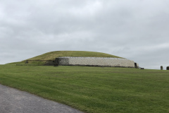 Newgrange