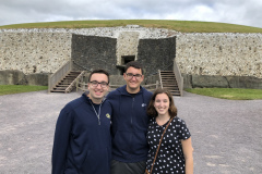 Newgrange