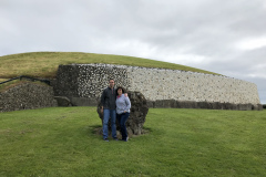 Newgrange