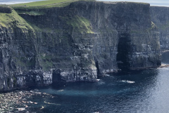 Cliffs of Moher