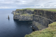 Cliffs of Moher