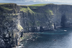 Cliffs of Moher