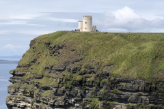 Cliffs of Moher