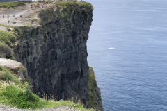 Cliffs of Moher