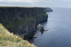 Cliffs of Moher