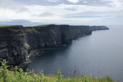 Cliffs of Moher