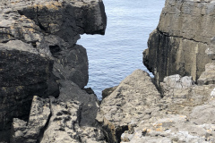 Burren Geopark