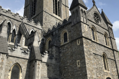 Christ Church Cathedral