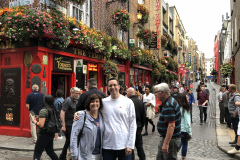 Temple Bar