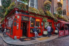 Temple Bar