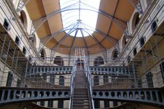 Kilmainham Gaol