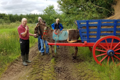 Farmer Eddie Joe