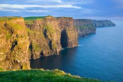 Cliffs of Moher