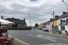 Adare Town