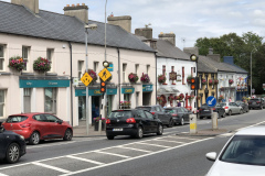 Adare Town