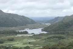 Ring of Kerry