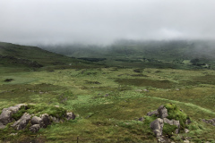 Ring of Kerry