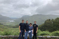 Ring of Kerry